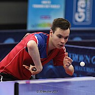 Mercredi 10 avril 2019