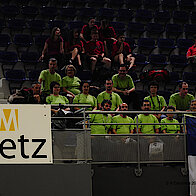 Avant, 26 avril 2011