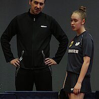 Samedi 13 avril 2019