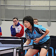 Vendredi, 29 avril 2011