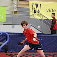 Samedi 13 avril 2019