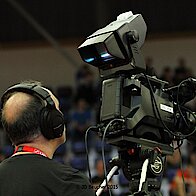 Jeudi, 16 avril 2015