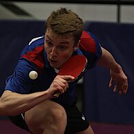 Mercredi 10 avril 2019