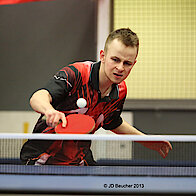Mercredi, 06 mars 2013