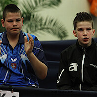 Vendredi, 08 mars 2013