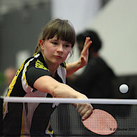 Samedi, 21 avril 2012