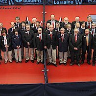 Avant, 17 avril 2012