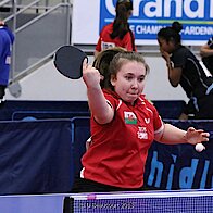 Jeudi, 26 avril 2018