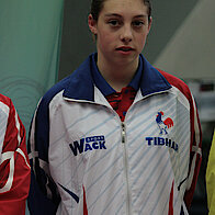 Dimanche, 22 avril 2012
