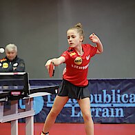 Samedi 13 avril 2019
