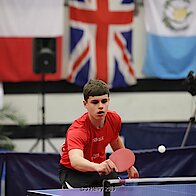 Mercredi 10 avril 2019