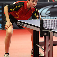 Samedi, 21 avril 2012