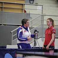 Dimanche, 19 février 2017