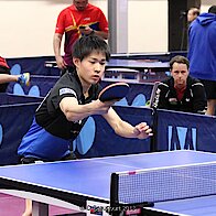 Jeudi, 26 avril 2018