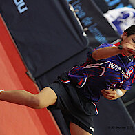 Samedi, 21 avril 2012