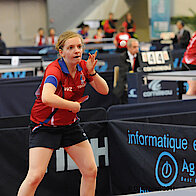 Vendredi, 29 avril 2011