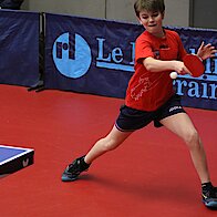 Samedi 13 avril 2019