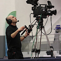 Avant, 17 avril 2012