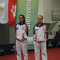 Dimanche, 10 mars 2013