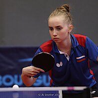 Mercredi, 25 avril 2018