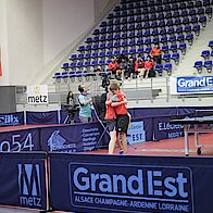 Dimanche, 19 février 2017