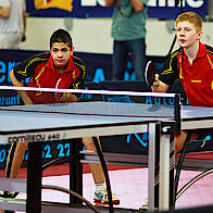 Dimanche, 01 mai 2011