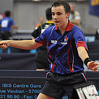 Mercredi, 27 avril 2011