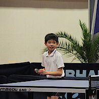 Mercredi, 27 avril 2011