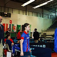 Dimanche, 01 mai 2011