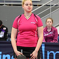 Samedi, 18 avril 2015