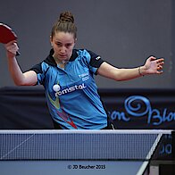 Jeudi, 16 avril 2015