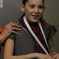 Jeudi, 19 avril 2012