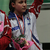 Samedi, 21 avril 2012
