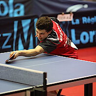 Vendredi, 08 mars 2013