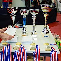 Dimanche, 01 mai 2011