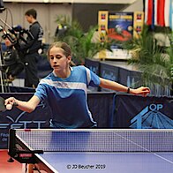 Samedi 13 avril 2019