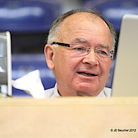 Avant, 17 avril 2012