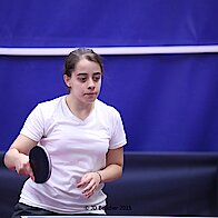 Jeudi, 16 avril 2015